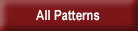 All Patterns